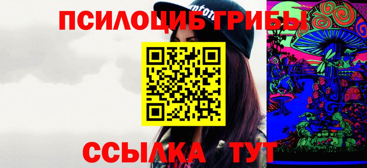 Касимов  закладки  Вход с VPN  Галлюциногенные грибы мицелий 